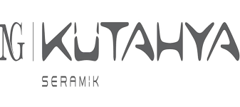 Kütahya Seramik